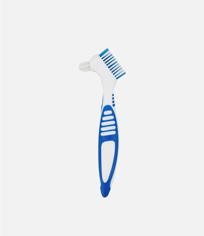 VH Soft Cleaning Brush