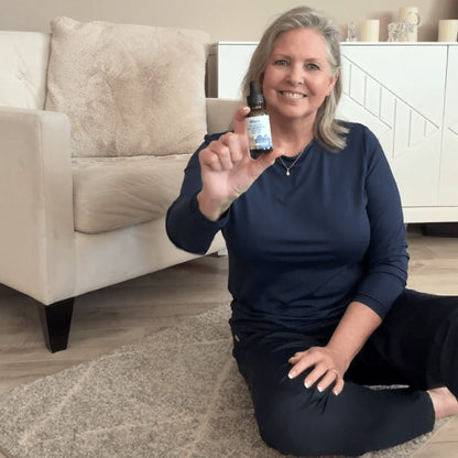 VH™ Advanced Cat Probiotic