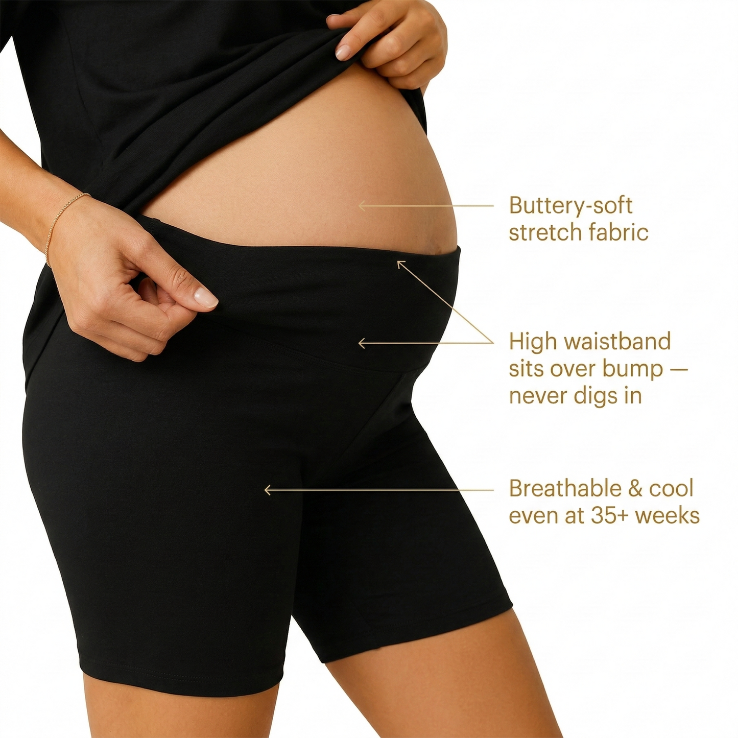 SoftBloom™ Two Piece Lounge Set - Try Our Perfect Fit Guarantee ❤️