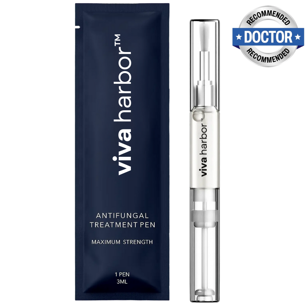VH™ Antifungal Pen