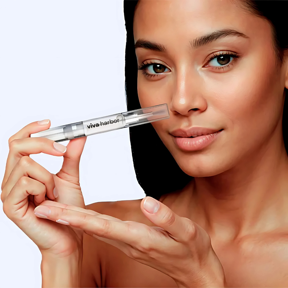 VH™ Antifungal Pen